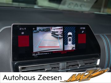 Citroen C5 Aircross - 9