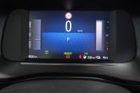 Opel Corsa-e F GS *MULTIM./LED/SHZ/ACC/PDC/RFK/11KW*