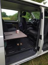 Volkswagen T6 Transporter - Volkswagen: Kombi, Transporter