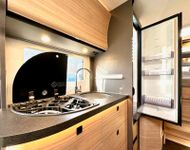 Malibu I 430 KB-LE comfort -Mod. 2026 -Markise (10/17)