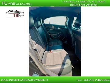 Mercedes A 180 - 7