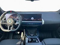 BMW X3 M50 - Vorschau Bild 13