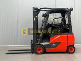 Linde E 16 PH-1 - Offers