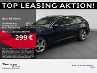 Audi A6 - Vorschau Bild 1