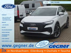 Fahrzeugbild-Thumbnail