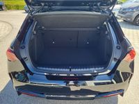 BMW 116 - Vorschau Bild 11