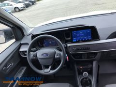 Foto Nummer 12: FORD Transit