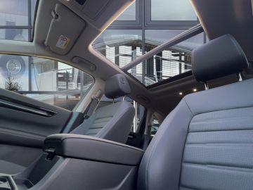 Honda CR-V Elegance AWD 2024 °Navi°PGD°PDC°SHZ°RFK°