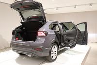 Volkswagen Taigo - Vorschau Bild 19