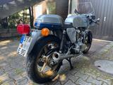 Ducati 900 SS - DUCATI 900 SS