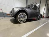Volkswagen Jubi-Käfer 1200 L wunderbarer Zustand  - gebrauchte VW Käfer aus dem Jahr 1985