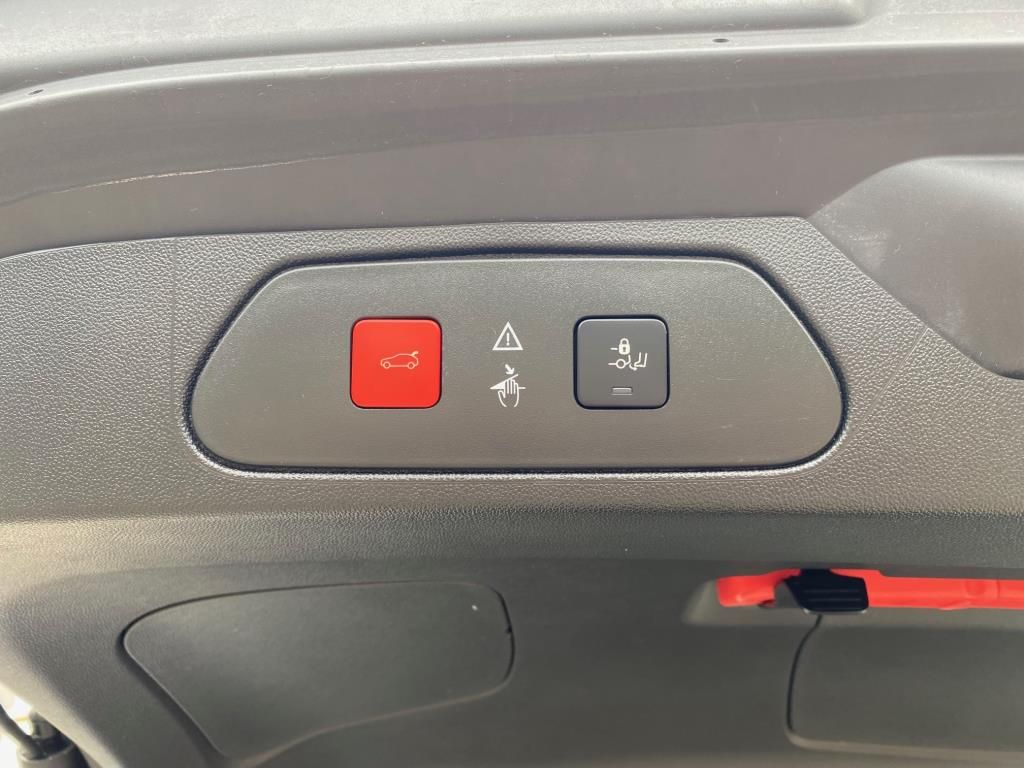 Autohaus Franke & Ebert -  Opel GRANDLAND PHEV 4x4 Navi+el. Heckklappe+PP+SHZ - Bild 8