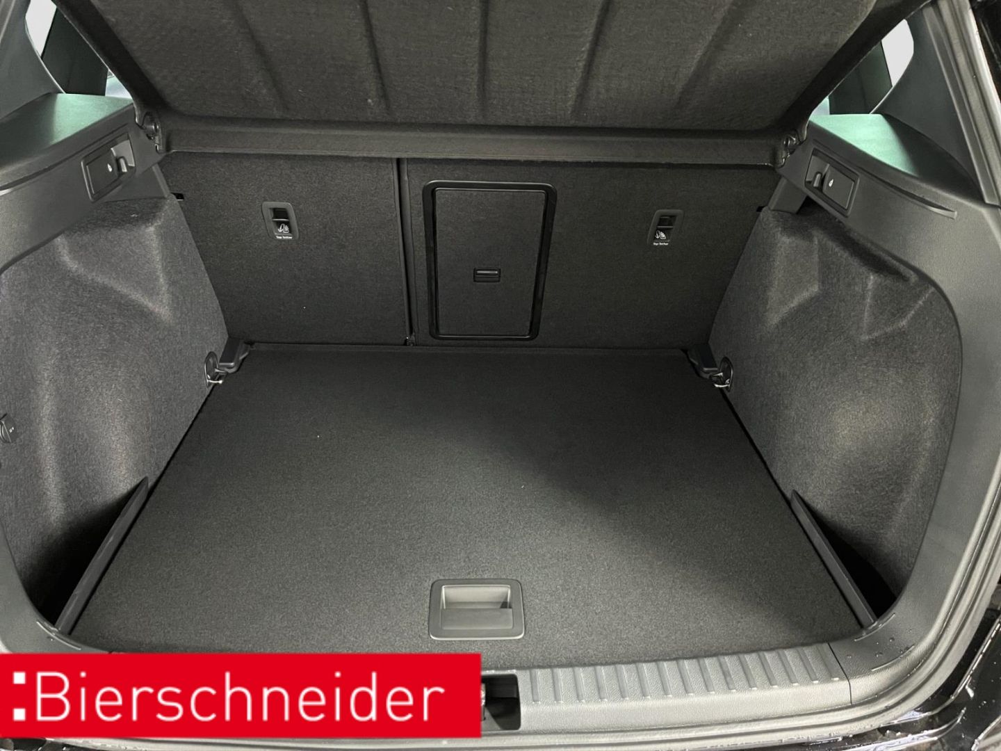 Cupra Ateca - Bild 27