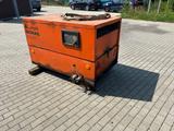 Demag Mannesmann SC30DS-2 - Angebote