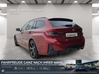 BMW 320 - Vorschau Bild 2