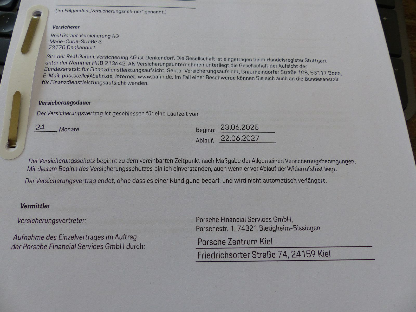 Fahrzeugabbildung Porsche 992 Carrera 4 Cabriolet
