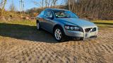 Volvo C30 1.6 Diesel TÜV 02/2026 (wie V50 ... - Volvo: C50