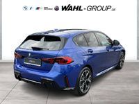 BMW 120 - Vorschau Bild 5