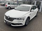 Renault Talisman Grandtour Limited - Renault Talisman: Kombi