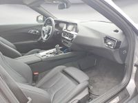 BMW Z4 - Vorschau Bild 9