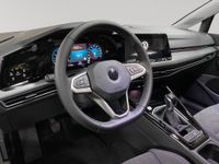 Volkswagen Golf - Vorschau Bild 7