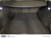 Audi Q6 e-tron - Vorschau Bild 8