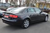 Audi A4 Lim. Ambiente*Bi-XEN*RDC*TEMPO*BC*TOP - Audi A4: Ambiente