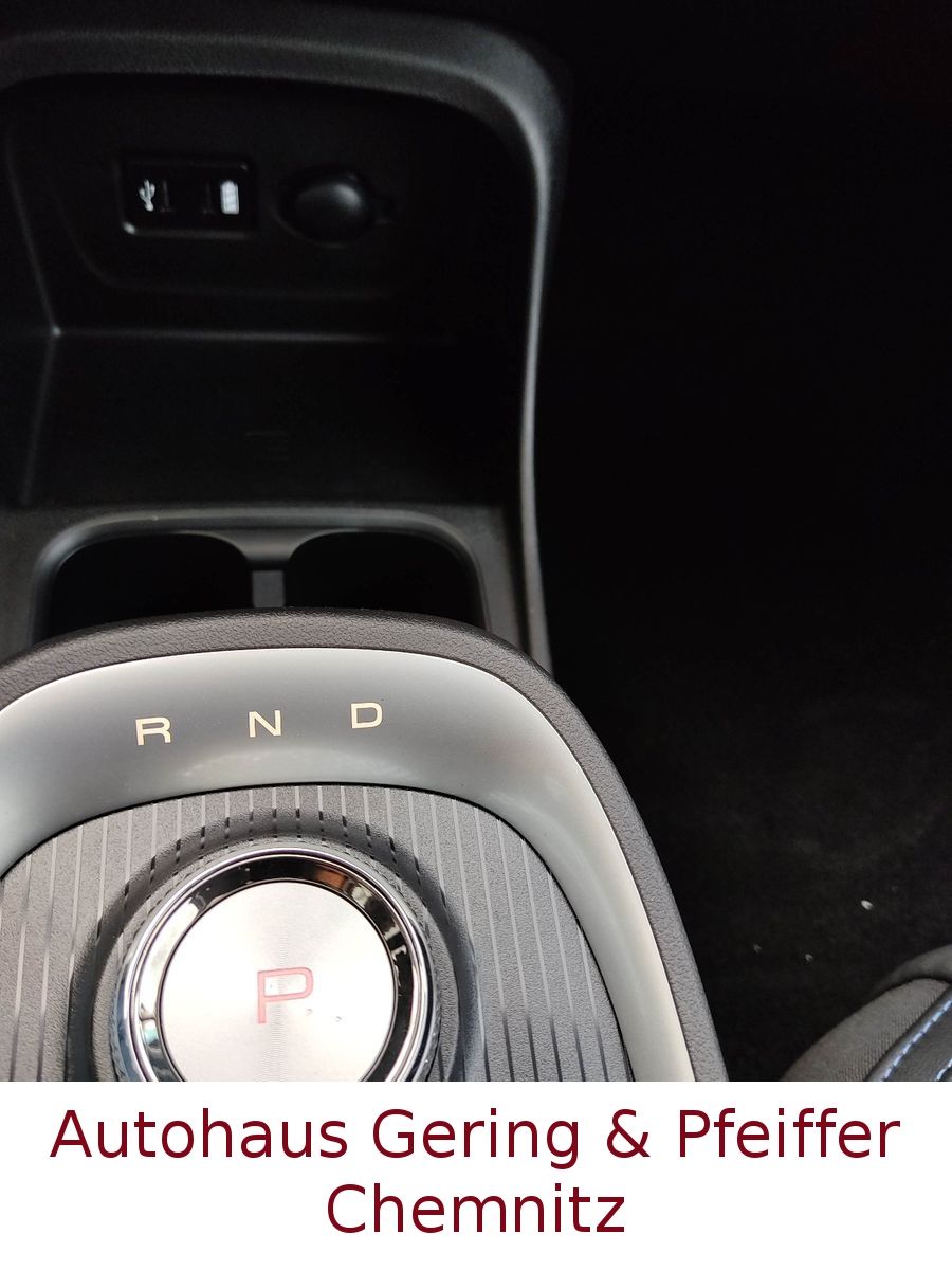 GWM Ora 03 - Bild 27