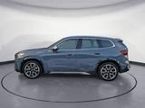 BMW X1 xDrive23i Aut. xLine Panorama AHK LED Navi PD - BMW X1: Xdrive