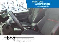 Volkswagen Golf - Vorschau Bild 6