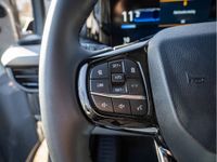 Ford Tourneo Custom - Vorschau Bild 19