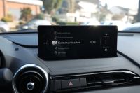 Mazda MX-5 - Vorschau Bild 13