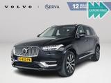 Volvo XC90 T8 Twin motor AWD Inscription Intro Edition - Volvo XC90: Edition