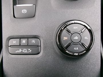 Fahrzeugbild-Thumbnail