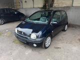 Renault Twingo Initiale Paris 1.2 16V Auto... - Renault Twingo: Initiale