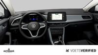 Volkswagen T-Roc - Vorschau Bild 3