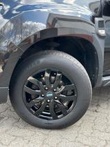 Dacia Duster II LPG AHK TCe 100 ECO-G Comfort - Dacia Duster von privat