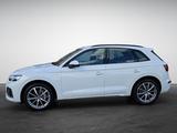Audi Q5 50 TFSI e S tronic quattro S line NaviPlus Ma - Audi Q5: Tronic