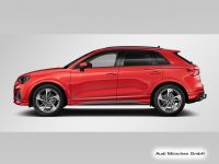 Audi Q3 - Vorschau Bild 7