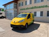 Nissan e-NV200 vin 349 - Nissan e-NV200 Gebrauchtwagen