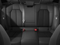 Audi A6 e-tron - Vorschau Bild 11