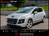 Peugeot 3008 Active*Klima*Temp*TÜV+SERVICE+GARANTIE - Peugeot 3008 in Erfurt