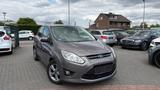 Ford C-Max Sync Edition | AUTOMATIK|2.HAND|NAVI|PANO - gebrauchte Ford C-Max aus dem Jahr 2014