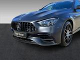 Mercedes-Benz E 63 S T AMG 4M+ Final Edition DISTR+HuD+AHK+360 - gebrauchte Mercedes-Benz E 63 AMG aus dem Jahr 2023