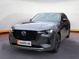 Mazda CX-60 e-Skyactiv D 3.3 Homura*Navi*ACC*BOSE*Pano - Mazda CX-60 mit Diesel-Antrieb