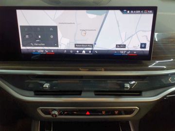 BMW X5 - 12