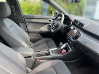 Audi Q3 - Vorschau Bild 16