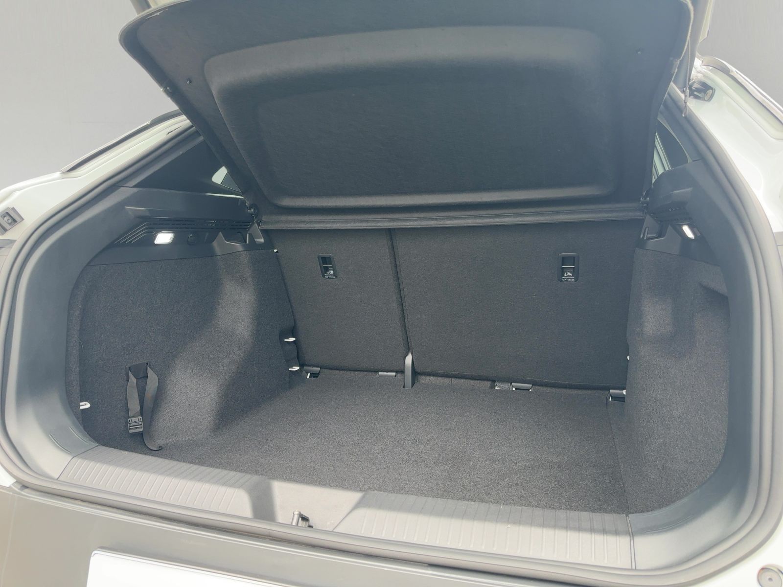 Volkswagen ID.4 - Bild 6