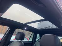 Seat Tarraco - Vorschau Bild 12