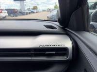 Jeep Avenger - Vorschau Bild 23